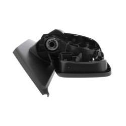 VEMO Rétroviseur extérieur V24-69-0121 pour FIAT, VAUXHALL, RENAULT VEMO