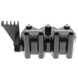 Ignition Coil VEMO V24-70-0001 OE Ref 46472440
