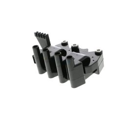 Ignition Coil VEMO V24-70-0001 OE Ref 46472440 VEMO