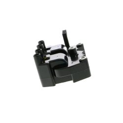 Ignition Coil VEMO V24-70-0001 OE Ref 46472440 VEMO