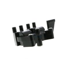 Ignition Coil VEMO V24-70-0001 OE Ref 46472440 VEMO