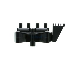 Ignition Coil VEMO V24-70-0001 OE Ref 46472440 VEMO