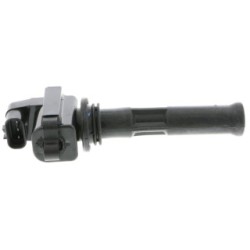 Ignition Coil VEMO V24-70-0002 OE Ref 46 460 582