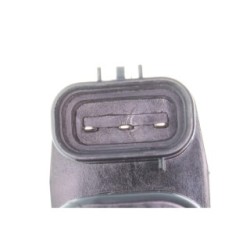 VEMO Bobine d'allumage V24-70-0002 pour FIAT, LANCIA OE 46460582 VEMO