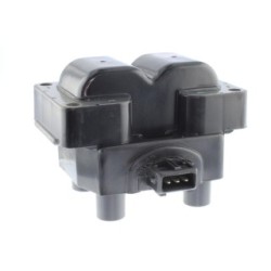 Ignition Coil VEMO V24-70-0006 OE Ref 60558152