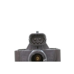 VEMO Bobine d'allumage V24-70-0010 pour ALFA ROMEO OE 46469863 VEMO