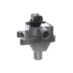 Ignition Coil VEMO V24-70-0011 OE Ref 46755605