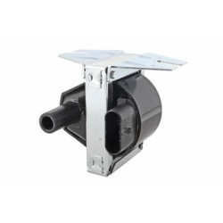 Ignition Coil VEMO V24-70-0012 OE Ref 7663177