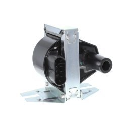 Bobine d'allumage V24-70-0013 pour AUSTIN, FIAT, LANCIA, MG, ROVER et plus encore...