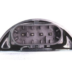 Bobine d'allumage V24-70-0013 pour AUSTIN, FIAT, LANCIA, MG, ROVER et plus encore... VEMO