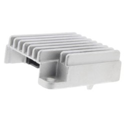 Ignition Switch Unit VEMO V24-70-0014 OE Ref 9 940 095