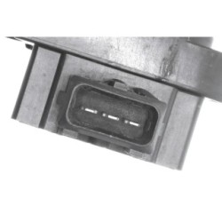 VEMO Bobine d'allumage V24-70-0015 pour FIAT, LANCIA OE 46403328 VEMO