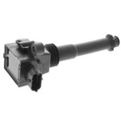Ignition Coil VEMO V24-70-0016 OE Ref 46 467 542