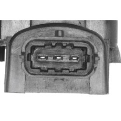 VEMO Bobine d'allumage V24-70-0016 pour FIAT, LANCIA OE 46467542 VEMO