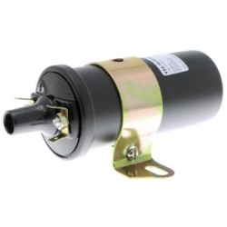 Ignition Coil VEMO V24-70-0019 OE Ref 60 744 199