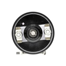 Bobine d'allumage VEMO V24-70-0019 pour ALFA ROMEO, ASTON MARTIN et plus encore... VEMO