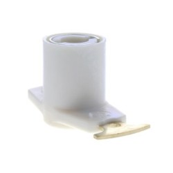 Distributor Rotor VEMO V24-70-0020 OE Ref 9 946 356