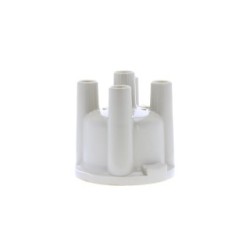 Distributor Cap VEMO V24-70-0021 OE Ref 9938274