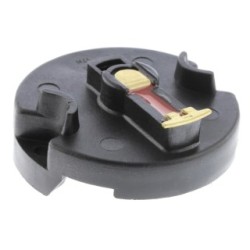 Distributor Rotor VEMO V24-70-0024 OE Ref 9 913 857