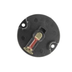 Rotor de distributeur VEMO V24-70-0024 pour ABARTH, ALFA ROMEO et plus encore... VEMO