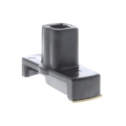 Distributor Rotor VEMO V24-70-0025 OE Ref 82 361 915