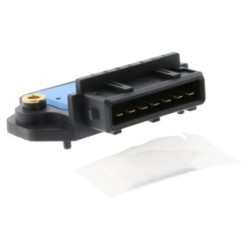 Ignition Switch Unit VEMO V24-70-0026 OE Ref 0605581530