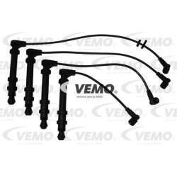 Ignition Cable Kit VEMO V24-70-0029 OE Ref 0000071776576