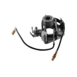 Distributor Contact Breaker VEMO V24-70-0038 OE Ref 9 940 569