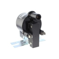 Ignition Coil VEMO V24-70-0044 OE Ref 7 588 435