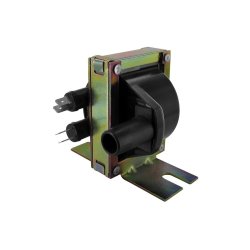 Ignition Coil VEMO V24-70-0045 OE Ref 7746153