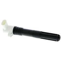 Ignition Coil VEMO V24-70-0047 OE Ref 55212624