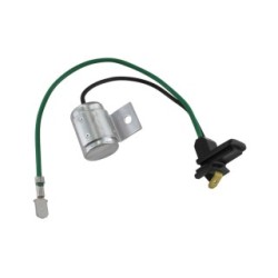 Ignition Capaciter VEMO V24-70-0050 OE Ref SE 141 914 007 A