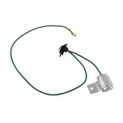 Ignition Capaciter VEMO V24-70-0051 OE Ref 9943191