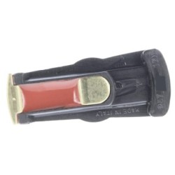 Rotor de distributeur VEMO V24-70-0056 pour FIAT, FORD, LANCIA, SEAT et plus encore... VEMO