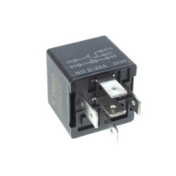 Main Current Relay (universal) VEMO V24-71-0001 OE Ref 340480827