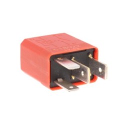 Multifunctional Relay VEMO V24-71-0003 OE Ref 11 129 885