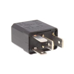 Multifunctional Relay VEMO V24-71-0025 OE Ref 60816081