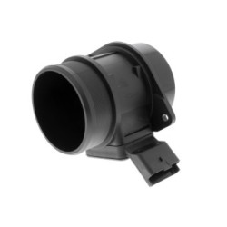 Mass Air Flow Sensor VEMO V24-72-0002-1 OE Ref 1920.7S