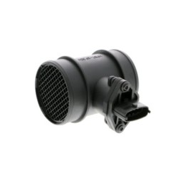 Mass Air Flow Sensor VEMO V24-72-0003 OE Ref 71724092