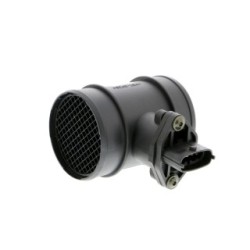Mass Air Flow Sensor VEMO V24-72-0004 OE Ref 46 541 253