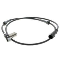 Wheel Speed Sensor VEMO V24-72-0006 OE Ref 46 429 943