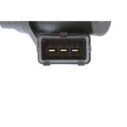 Capteur d'impulsions de vilebrequin VEMO V24-72-0009 pour CITROEN, FIAT et plus encore... VEMO