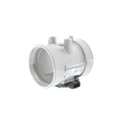 Mass Air Flow Sensor VEMO V24-72-0010 OE Ref 46 438 836