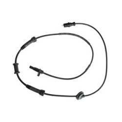 Wheel Speed Sensor VEMO V24-72-0014 OE Ref 46532126