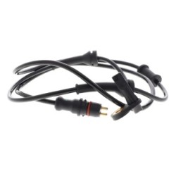 Wheel Speed Sensor VEMO V24-72-0015 OE Ref 46532098