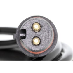 Capteur de vitesse de roue VEMO V24-72-0015 pour FIAT BRAVA, BRAVO OE 46532098 VEMO