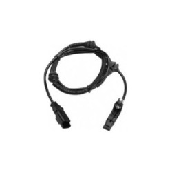 Wheel Speed Sensor VEMO V24-72-0017 OE Ref 46532102