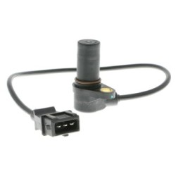Camshaft Position Sensor VEMO V24-72-0018 OE Ref 7766251