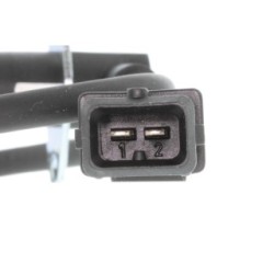 VEMO Capteur d'impulsions de vilebrequin V24-72-0019 pour FIAT, LANCIA, SEAT VEMO