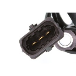 Capteur d'impulsions de vilebrequin VEMO V24-72-0020 pour ALFA ROMEO, FIAT et plus encore... VEMO
